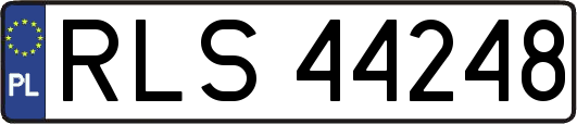 RLS44248