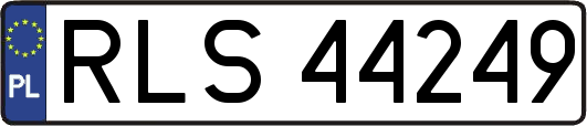 RLS44249