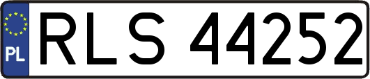 RLS44252