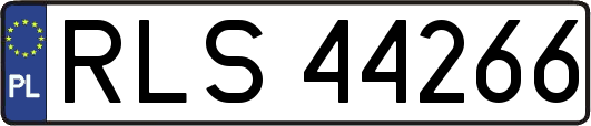 RLS44266