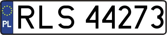 RLS44273
