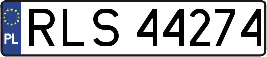 RLS44274