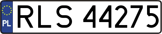 RLS44275