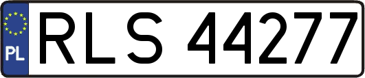 RLS44277