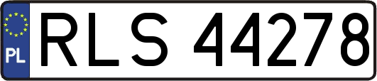 RLS44278