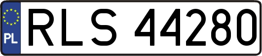 RLS44280