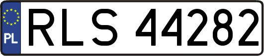 RLS44282