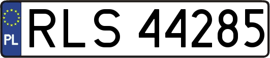 RLS44285