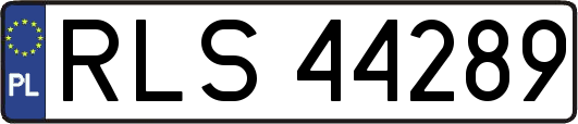 RLS44289