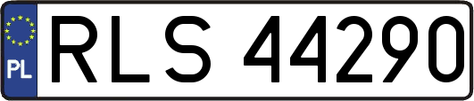 RLS44290