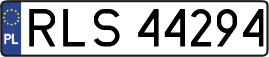 RLS44294