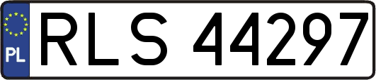RLS44297