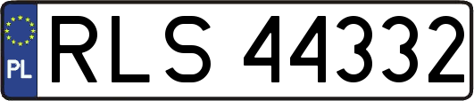 RLS44332