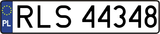 RLS44348