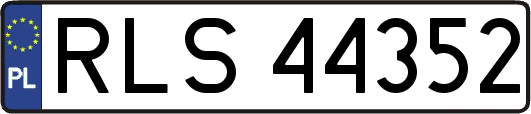 RLS44352