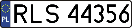 RLS44356