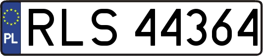 RLS44364