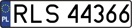 RLS44366