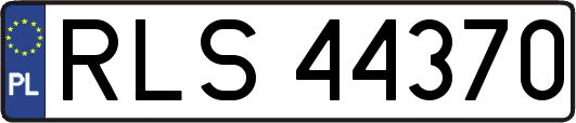 RLS44370