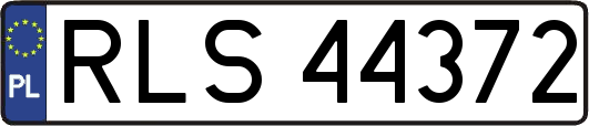 RLS44372