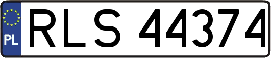RLS44374