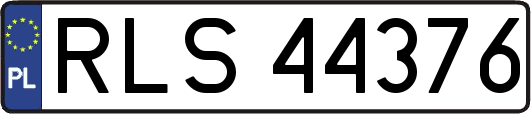 RLS44376