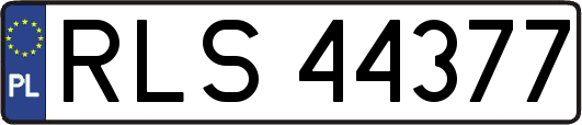RLS44377