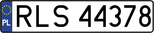 RLS44378