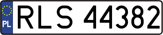 RLS44382