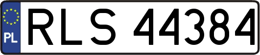 RLS44384