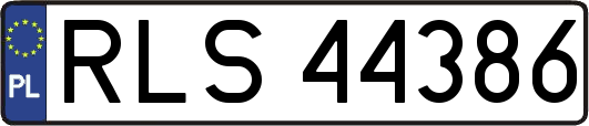 RLS44386