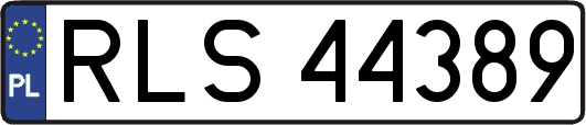 RLS44389