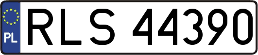 RLS44390