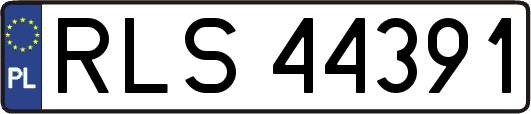 RLS44391