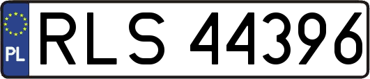 RLS44396