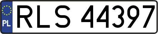 RLS44397