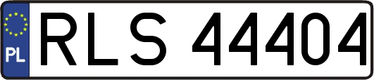 RLS44404