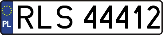 RLS44412