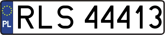 RLS44413
