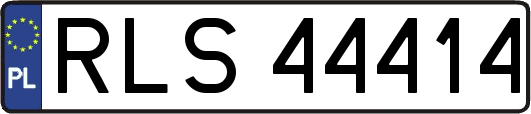 RLS44414