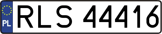 RLS44416