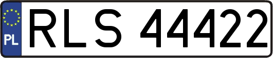 RLS44422