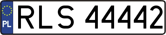 RLS44442