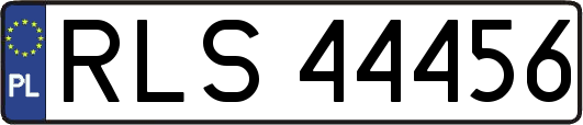 RLS44456