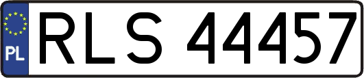 RLS44457
