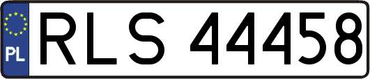 RLS44458