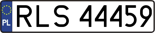 RLS44459
