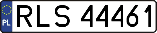 RLS44461