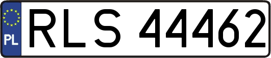 RLS44462
