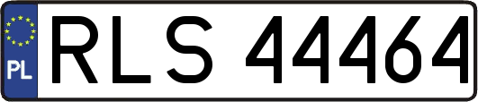 RLS44464